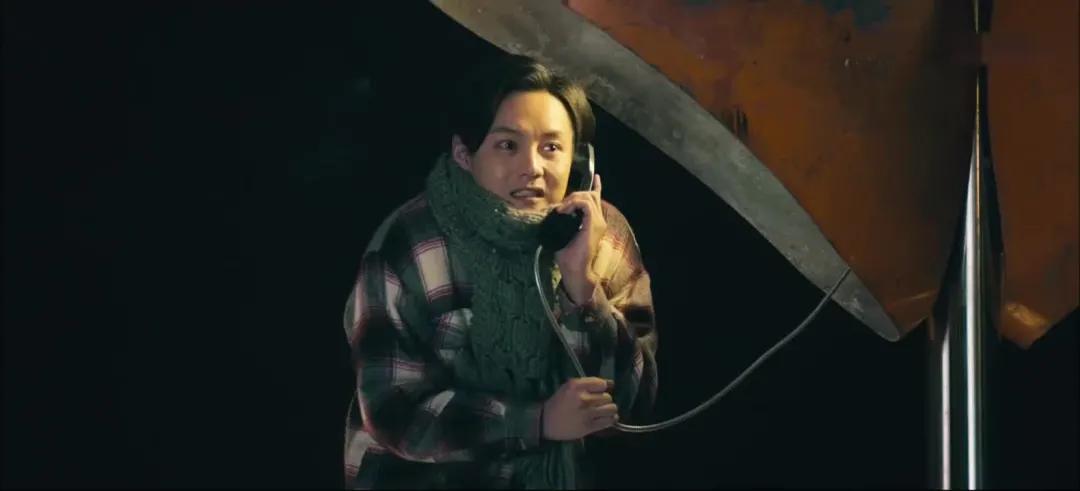 万合天宜笑场,万合天宜和开心麻花对比