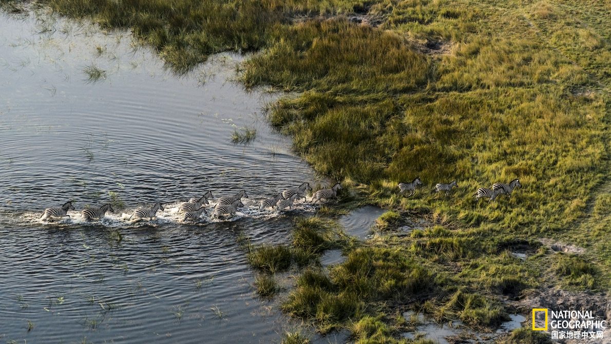 盘点2023年值得去的25个旅游目的地