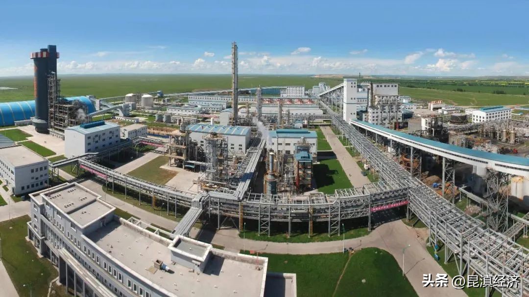 云南红塔集团市值,云南建投集团市值