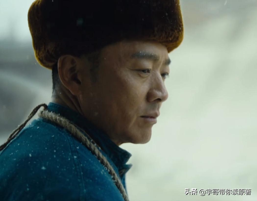 郑娟太牛了！事实证明：她能成功嫁给周秉昆，靠的绝不仅仅是姿色