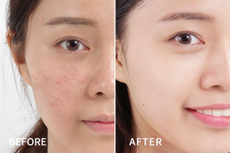 kiehls科颜氏高保湿洁面150ml,kiehls科颜氏高保湿洗面奶150ml