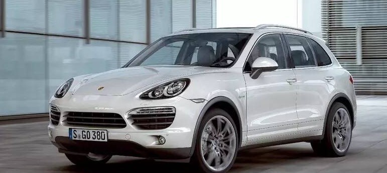 三金影后周冬雨黄晓明,三金影后被嫌弃