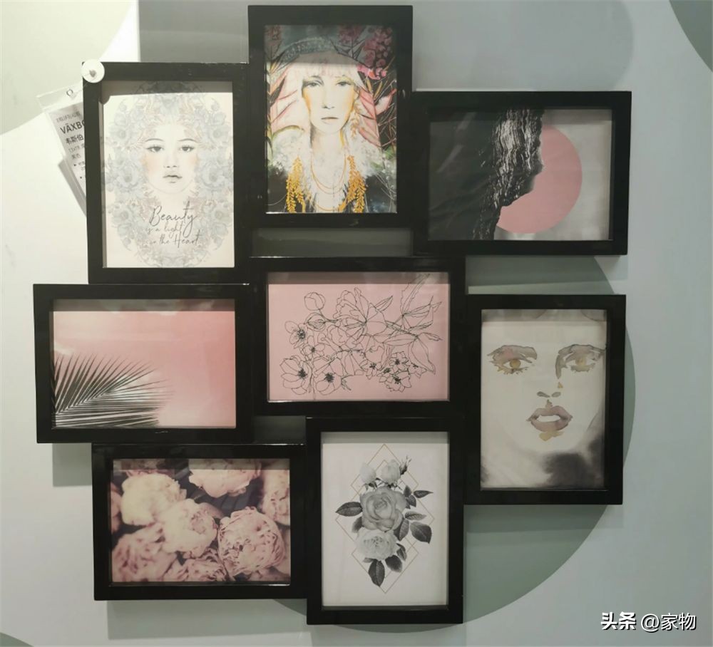 宜家有哪些值得买的小物品,宜家家居哪些东西值得买