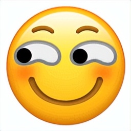 为什么不叫强盛兰集团?看飙人神评论丨搞笑囧图