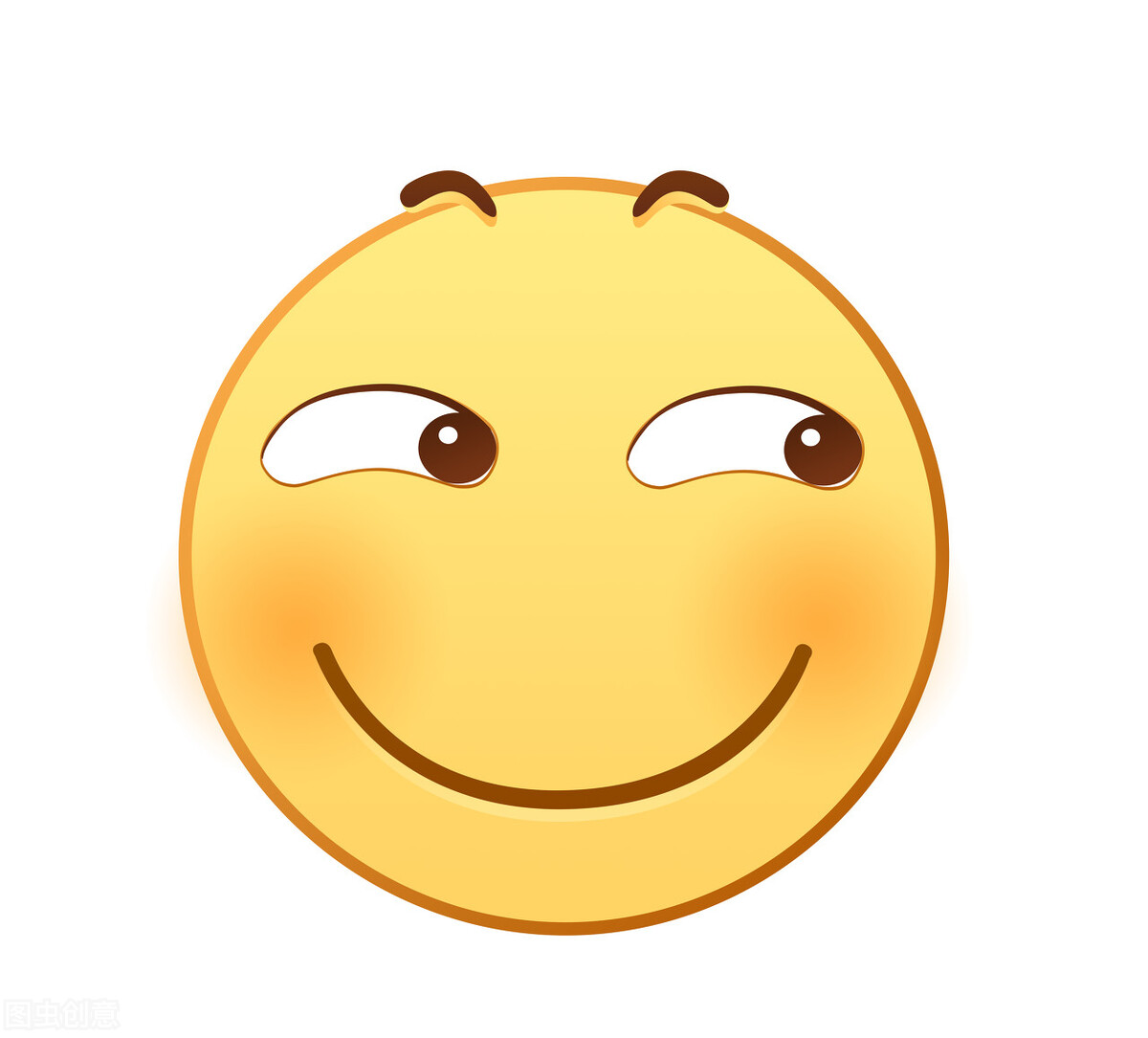 关于香港的一些知识,香港冷知识100例