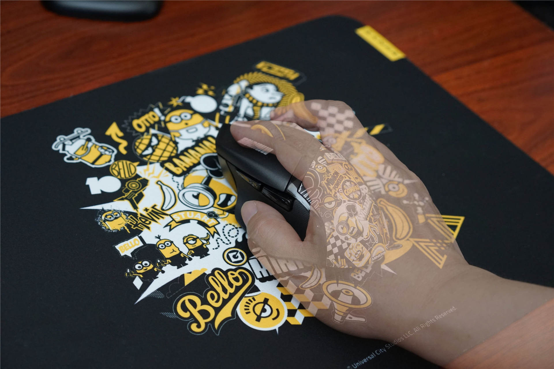 cynosabundle雷蛇键鼠套装,雷蛇无线键鼠套装入门