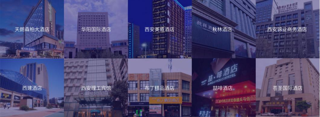 没想到，2022疫情反复，微伴侣会以这样的形式，打出一副王炸