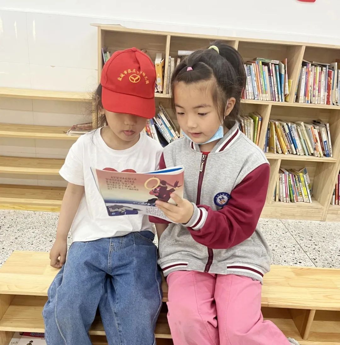 小学幼小衔接活动简报,幼小携手开展幼小衔接活动报道