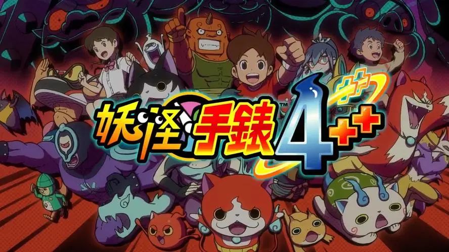 资讯：NS遭树莓派破解、任天堂新主机5纳米制程、微软XGP登陆手机