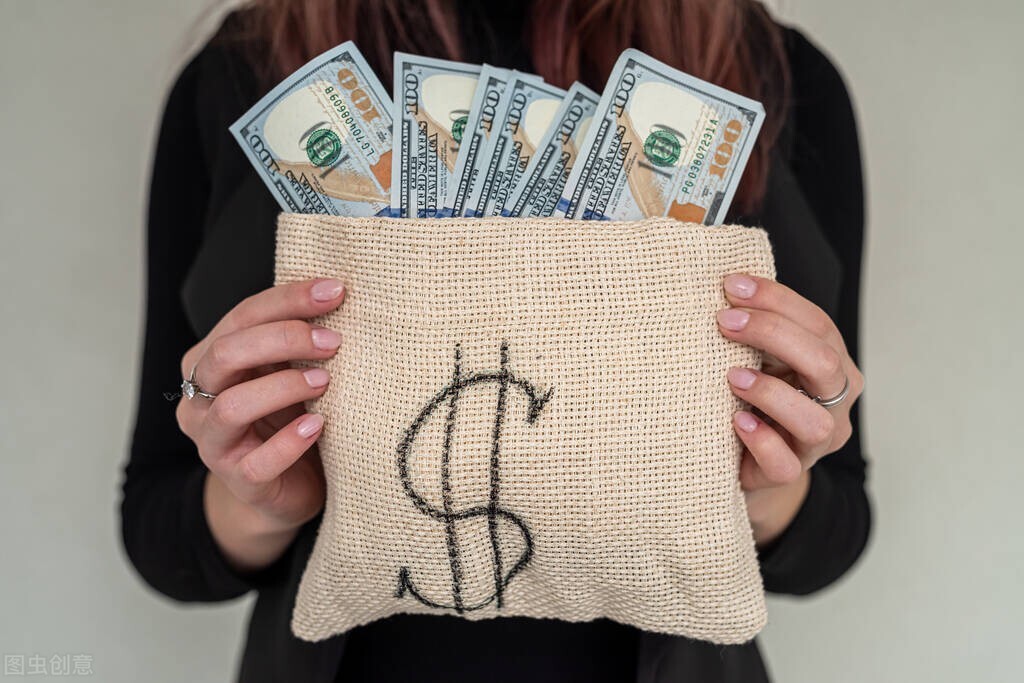 男子入职2w被骗贷款买车,找工作被骗贷款买车后续