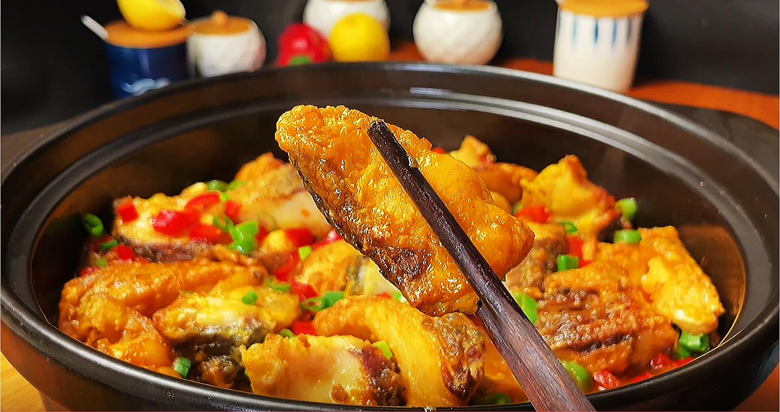 冬季降火小妙招上火不用怕,秋冬季上火了吃什么降火最快