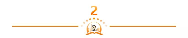 深圳房价上涨,15年深圳房价暴涨的原因