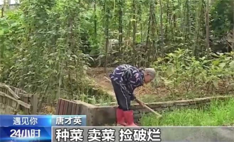 江西24岁小伙和82岁老太太婚纱照,江西25岁小伙跟老妈拍婚纱照