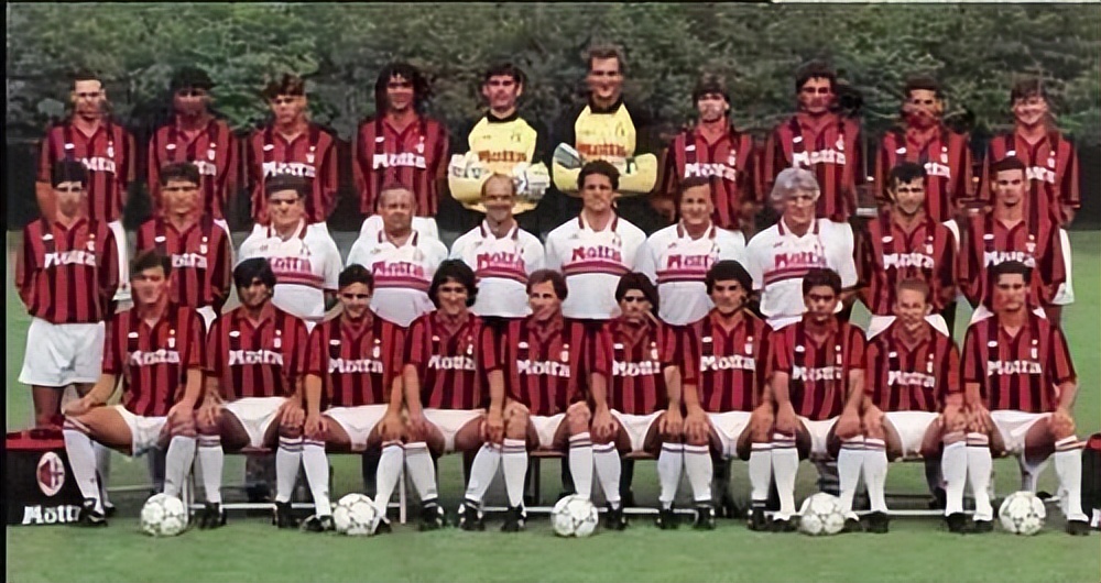 世界杯回忆杀视频素材,国足02年世界杯回忆杀