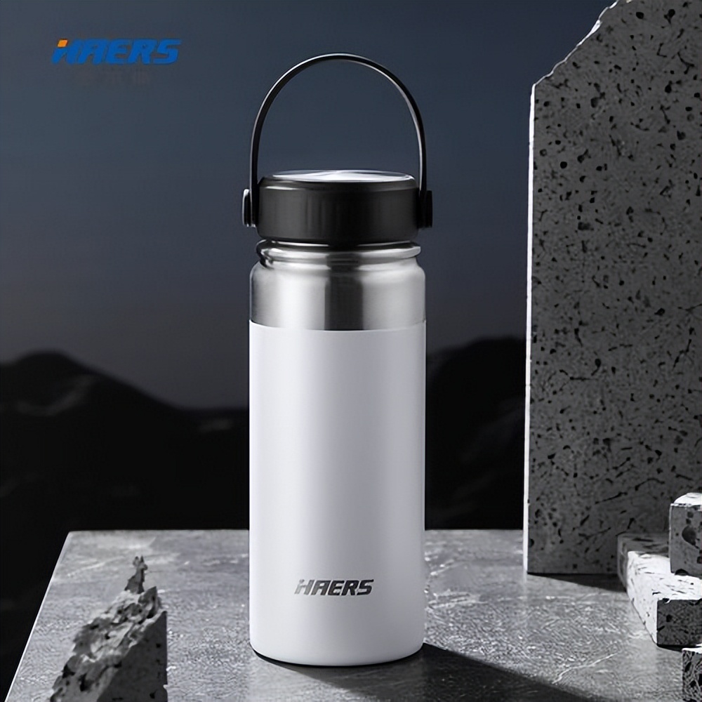 10款保温杯评测,2023保温杯测评排行榜前十名