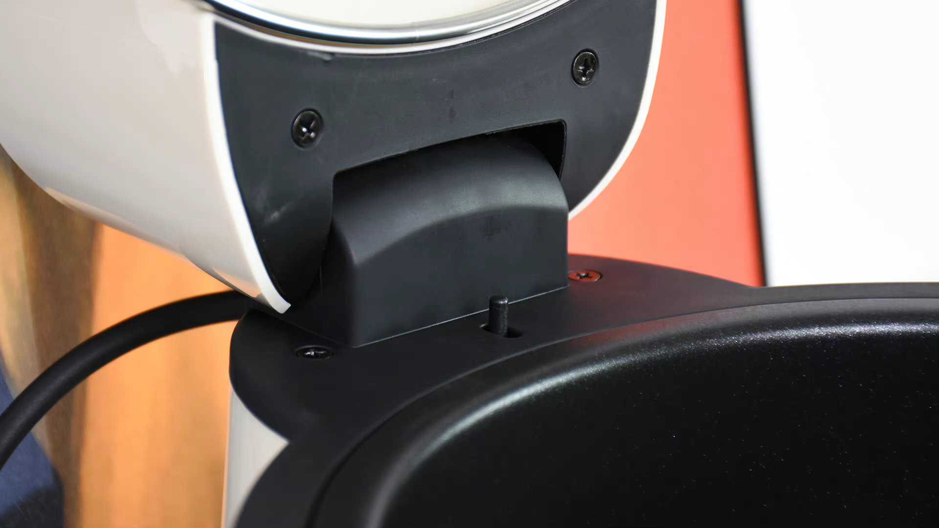 九阳智能触控式空气炸锅4.5l,九阳智能空气炸锅v723