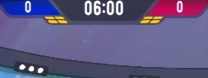 香肠派对的足球派对该怎么玩,香肠派对足球派对怎么玩