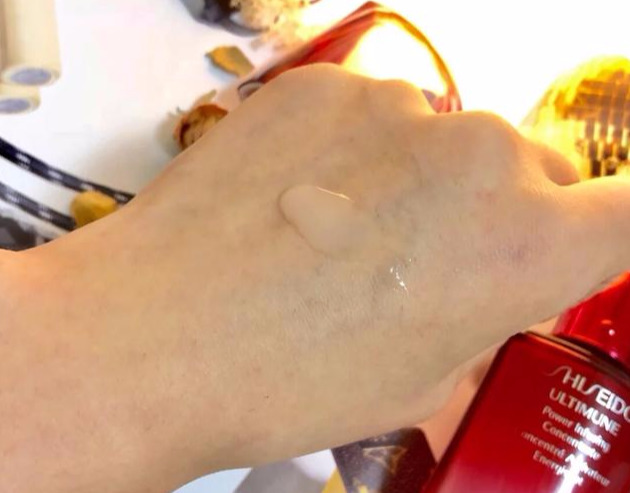 修复暗沉肌肤的精华液排行,精华液推荐排行补水修复抗老