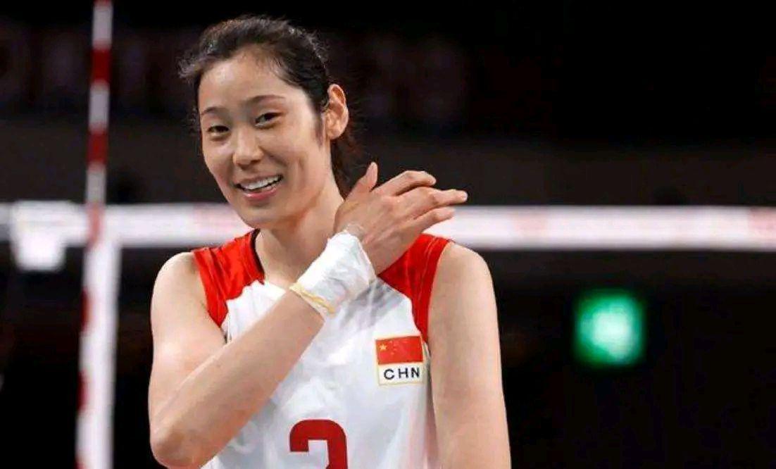 朱婷意甲联赛斯坎迪奇队,朱婷意甲总决赛斯坎迪奇队