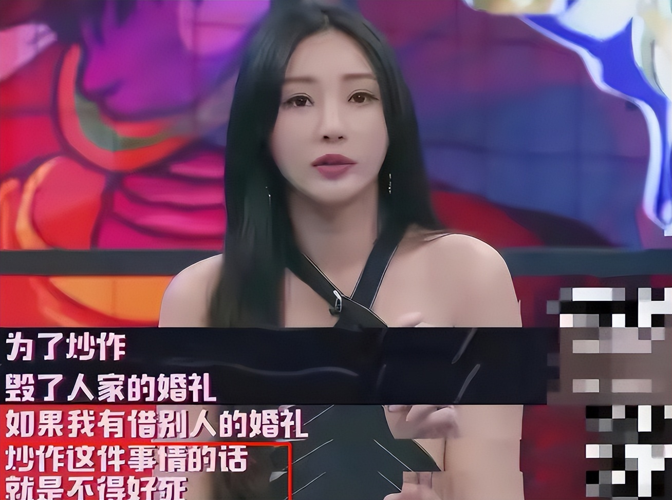 浜洪棿钂稿彂涓煶宀╃殑鐗囨,浜洪棿灏ょ墿韬櫡鏁村娣辨笂