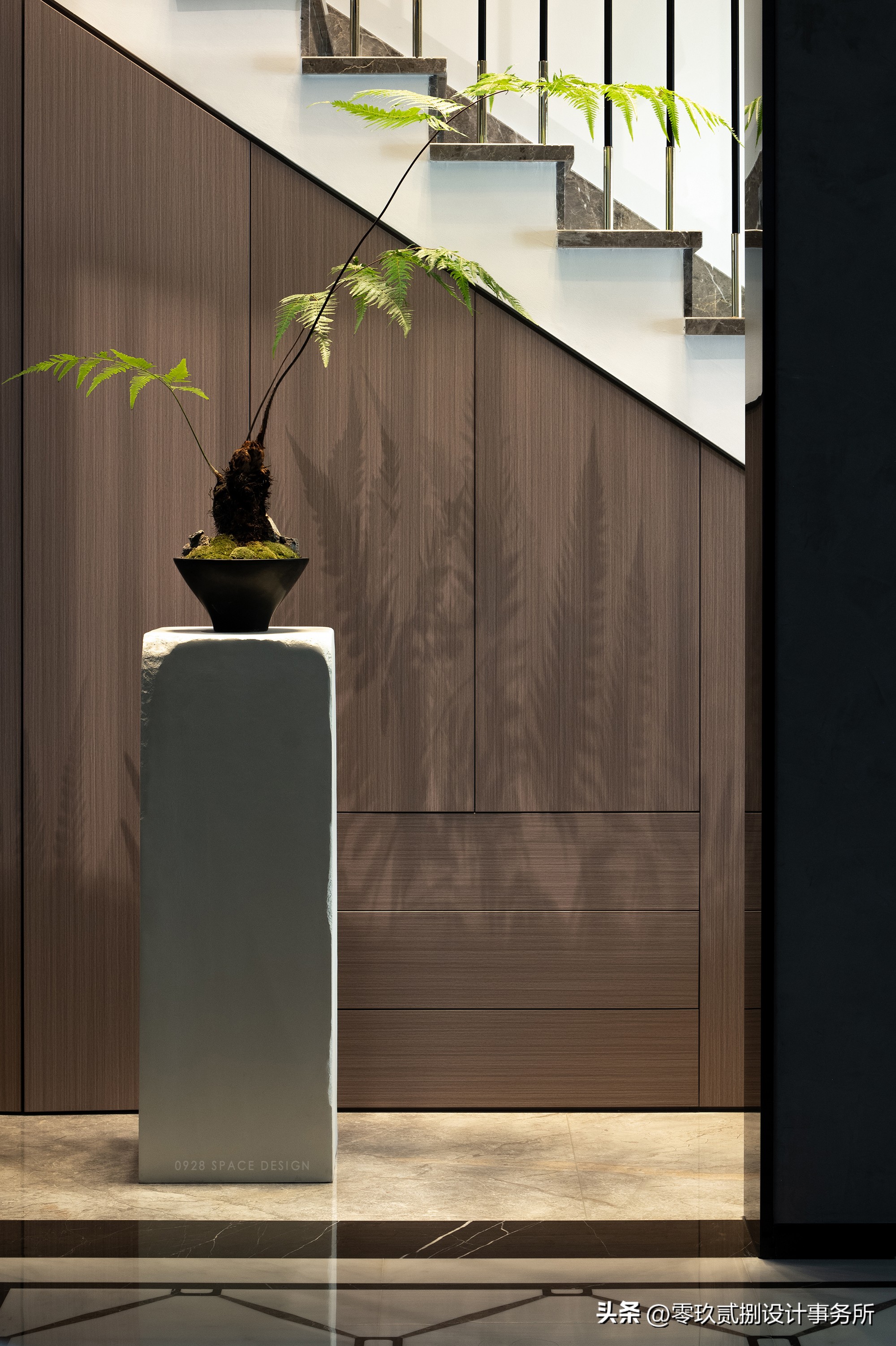 0928设计｜《望岫兮》亲卿爱卿，是以卿卿