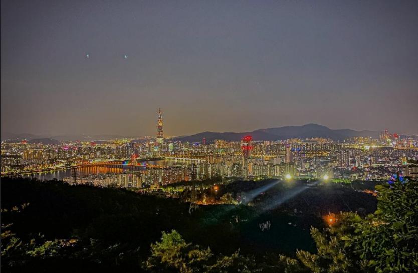 韩国签证下来为什么不可以入境,韩国f4签证入境最新政策