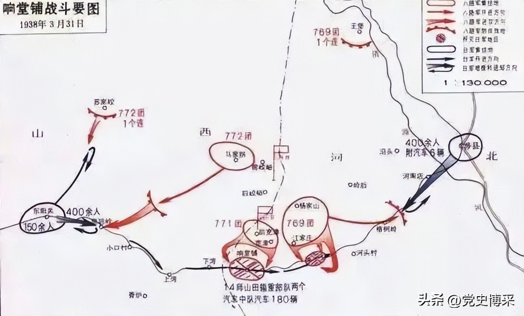 王新亭：军政兼备的开国上将，和陈赓共同打造令日军胆寒的386旅，主动让贤毛主席赞其风格高顾大局