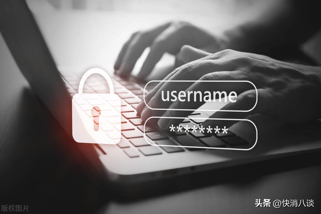 人死后,从货币账户到社交照片,数字遗产怎么办?支付宝逝者账号需要永久监管或注销,微信不支持继承/找回