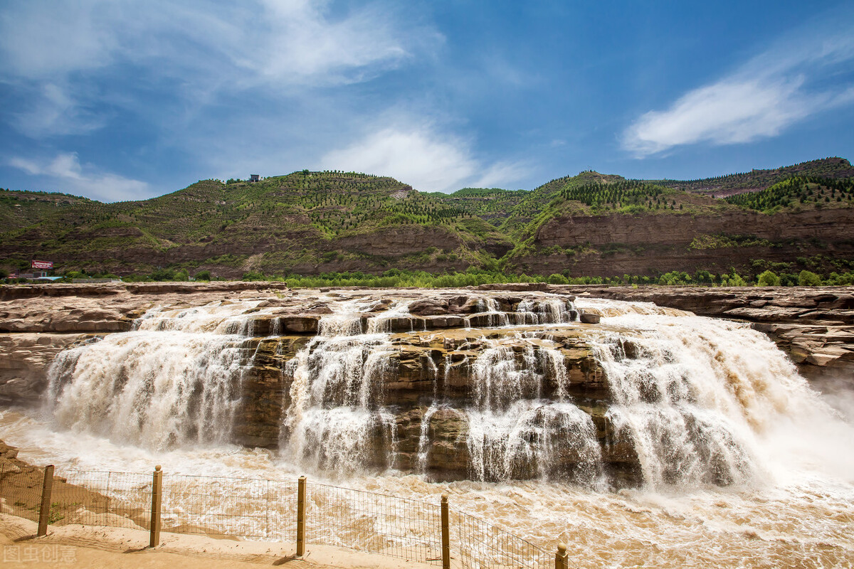 飞花令关于江河湖海的诗句,飞花令江的诗句100首