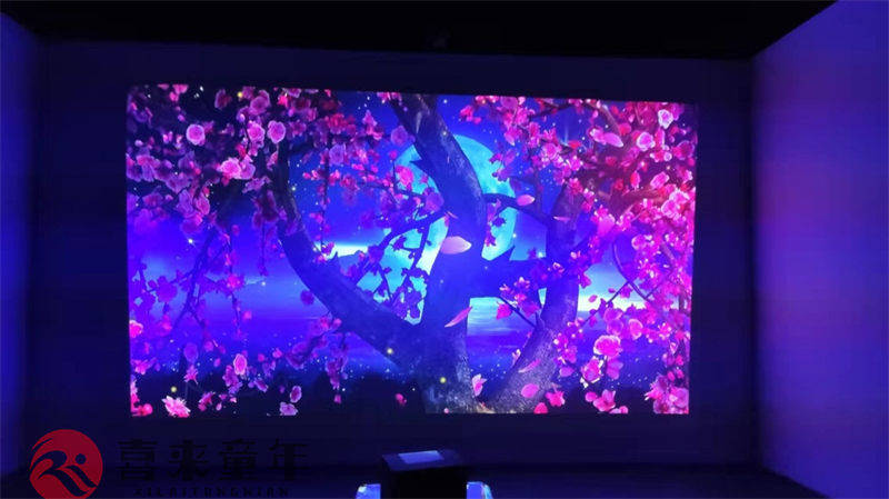 西安室内儿童游乐设备哪里批发,西安西岳游乐设备