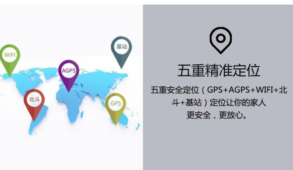 第十三节 日本老人面面观：GPS定位鞋