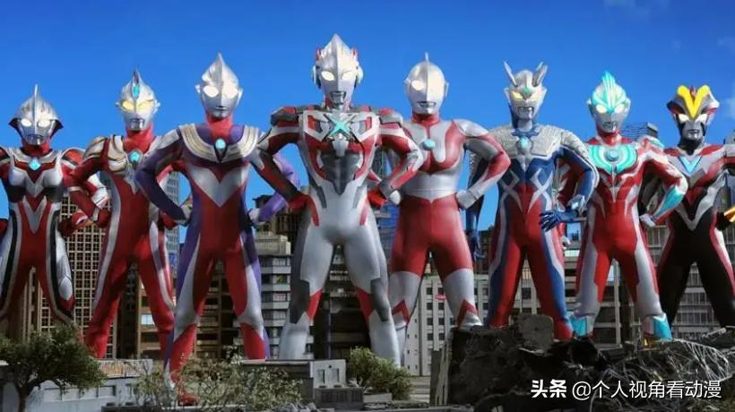 万代最赚钱的几款高达,万代七龙珠分几个系列