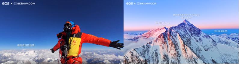 什么样的相机堪称顶级器材最好 (四巨头相机哪个适合拍风景)