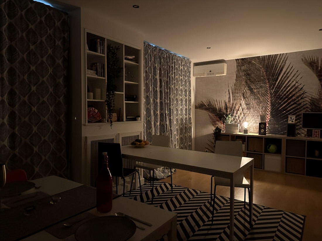 iphone14pro后置摄像头硬度,iphone14pro摄像头哪家的最好