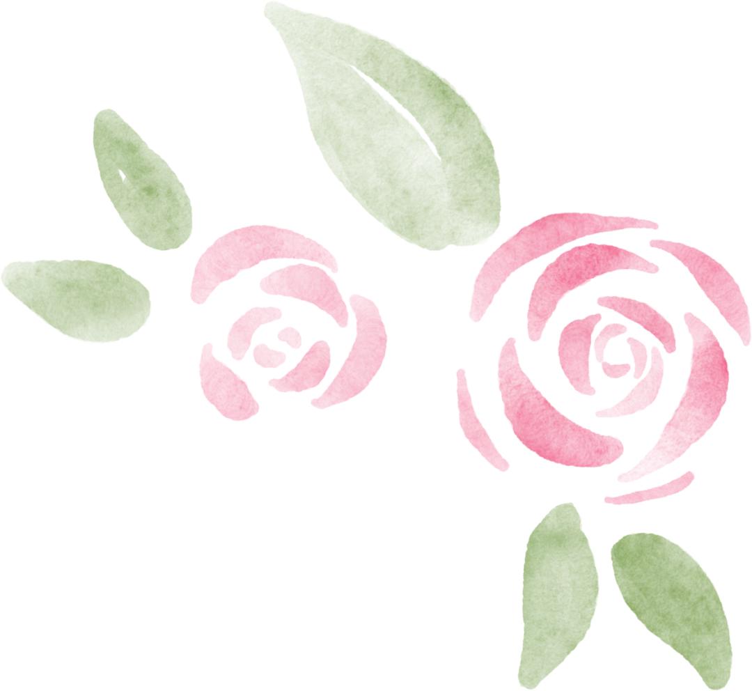 精油护肤的奥秘只有用了才知道,学会精油护肤绽放最自然的美