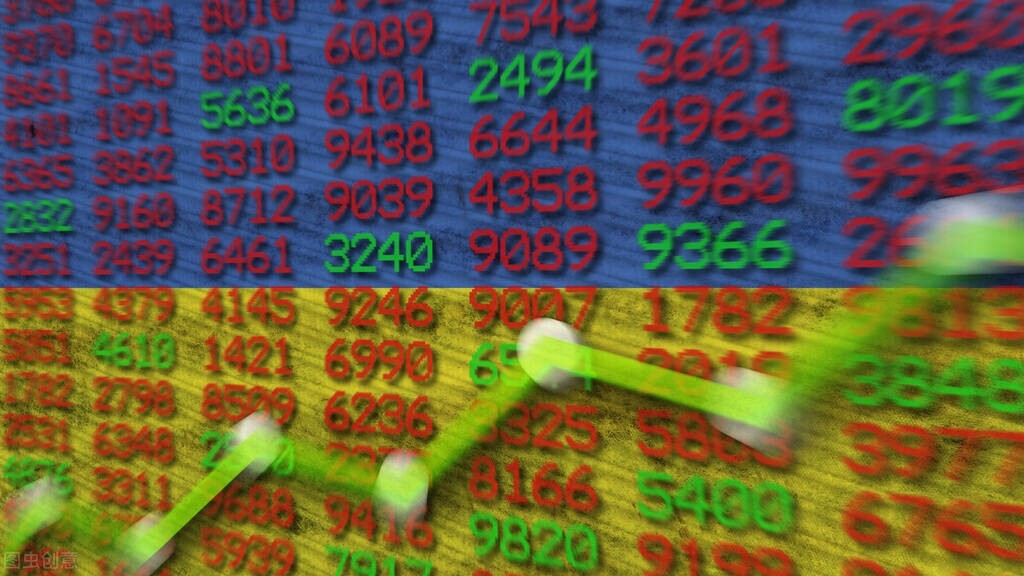 题材和趋势,题材核心是什么