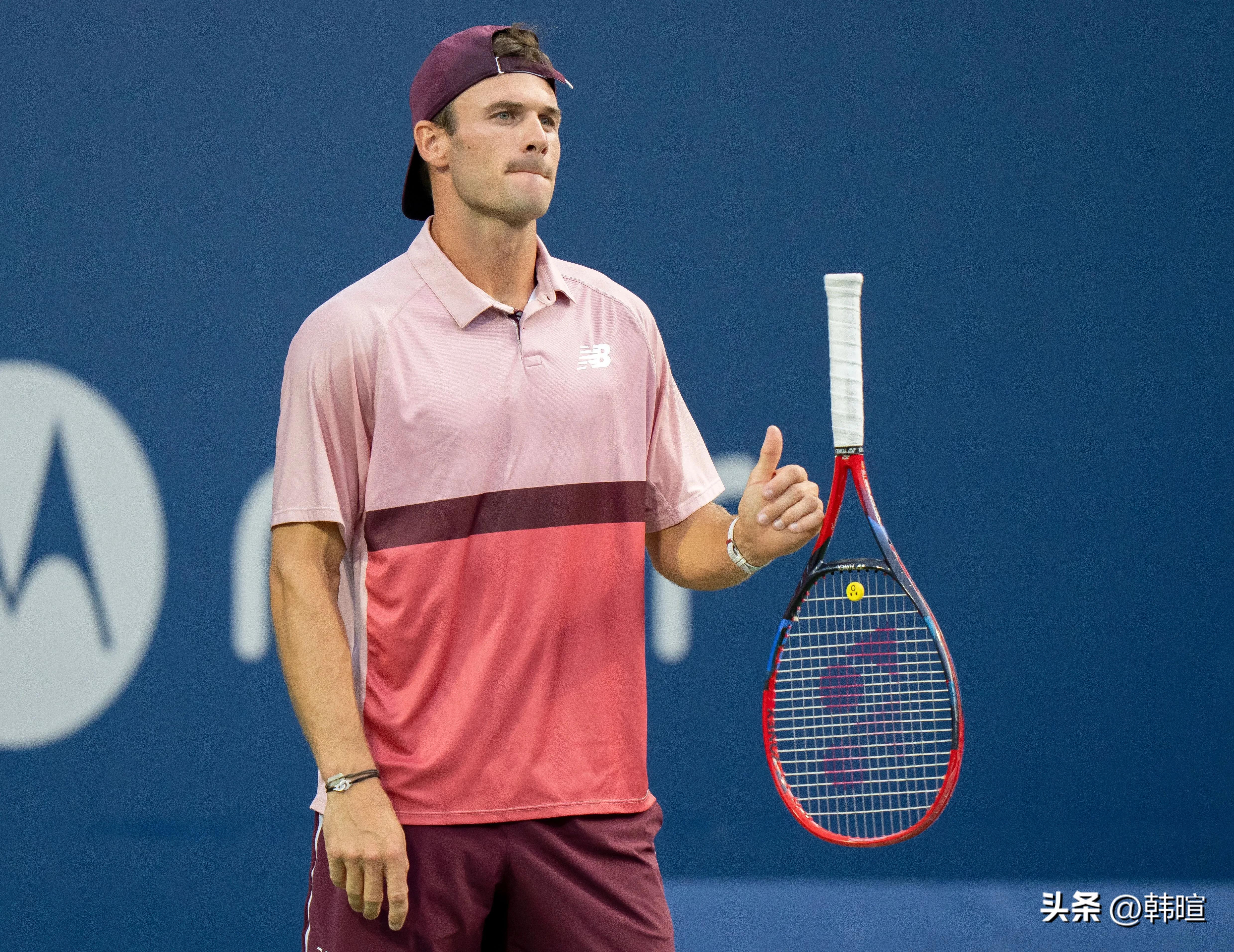 胜之不武的冠军,胜之不武全集