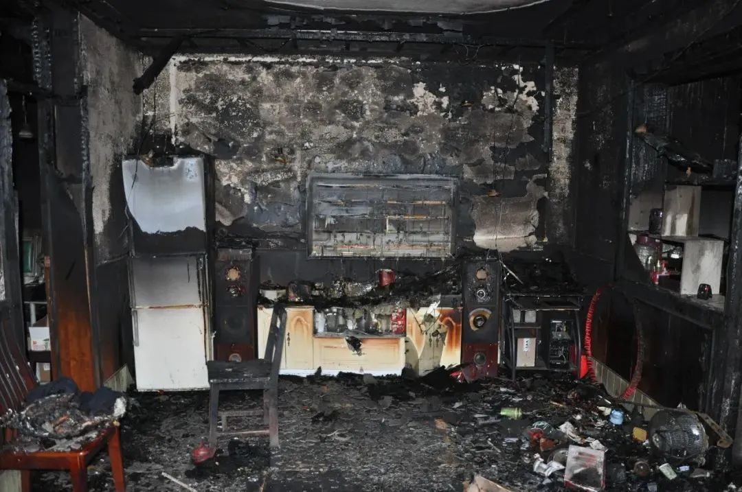 了解一下用电安全知识,冬季用电安全知识培训内容