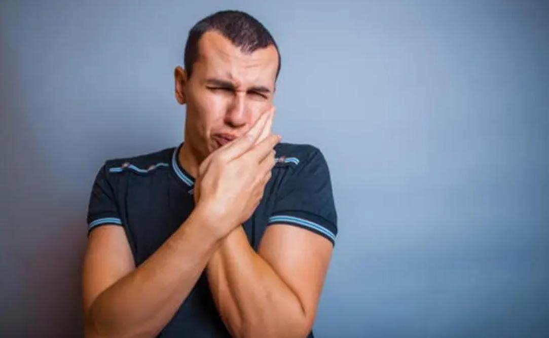 成人口欲期性格,口欲期有多重要