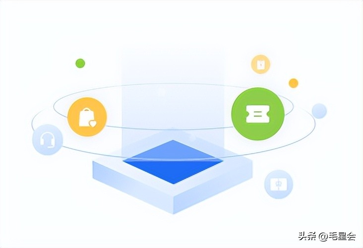 实体门店转型升级数字门店如何落地？