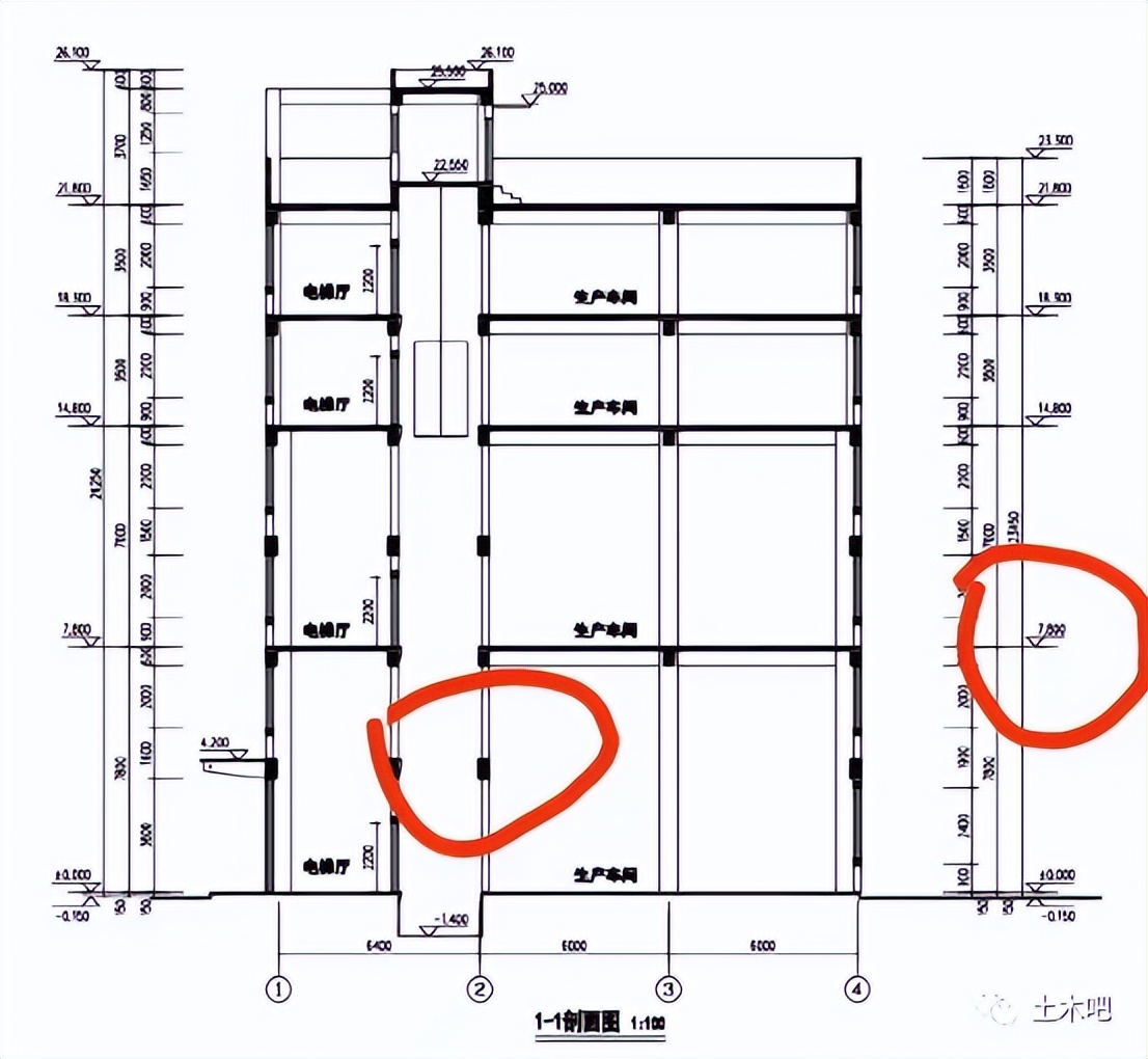 结构师继续教育,结构师