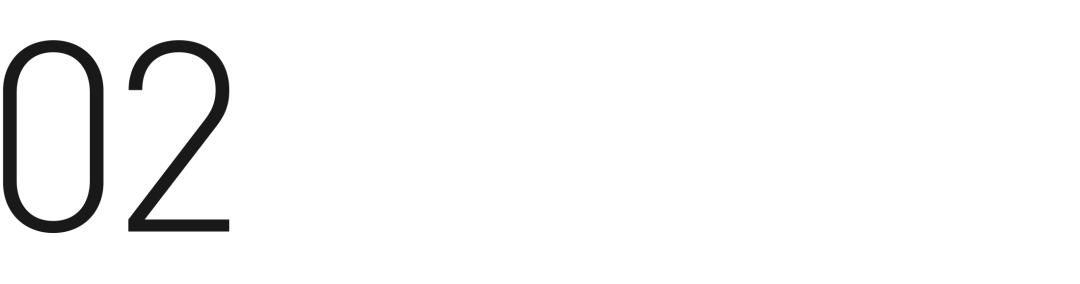 中国最好喝啤酒城市,全国最难喝的城市