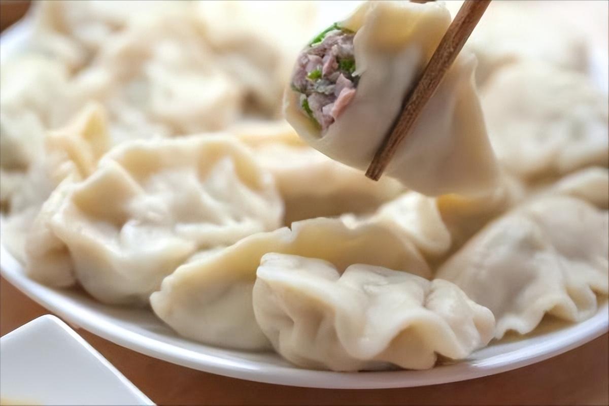 喜家德水饺为何3年开了600家店,喜家德水饺高德福