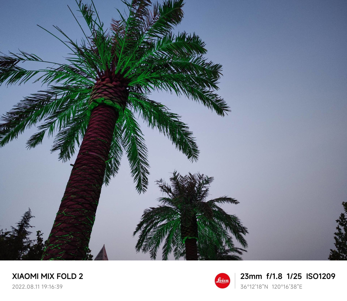 小米mixfold2折叠屏手机轻薄,小米mixfold2折叠手机评测