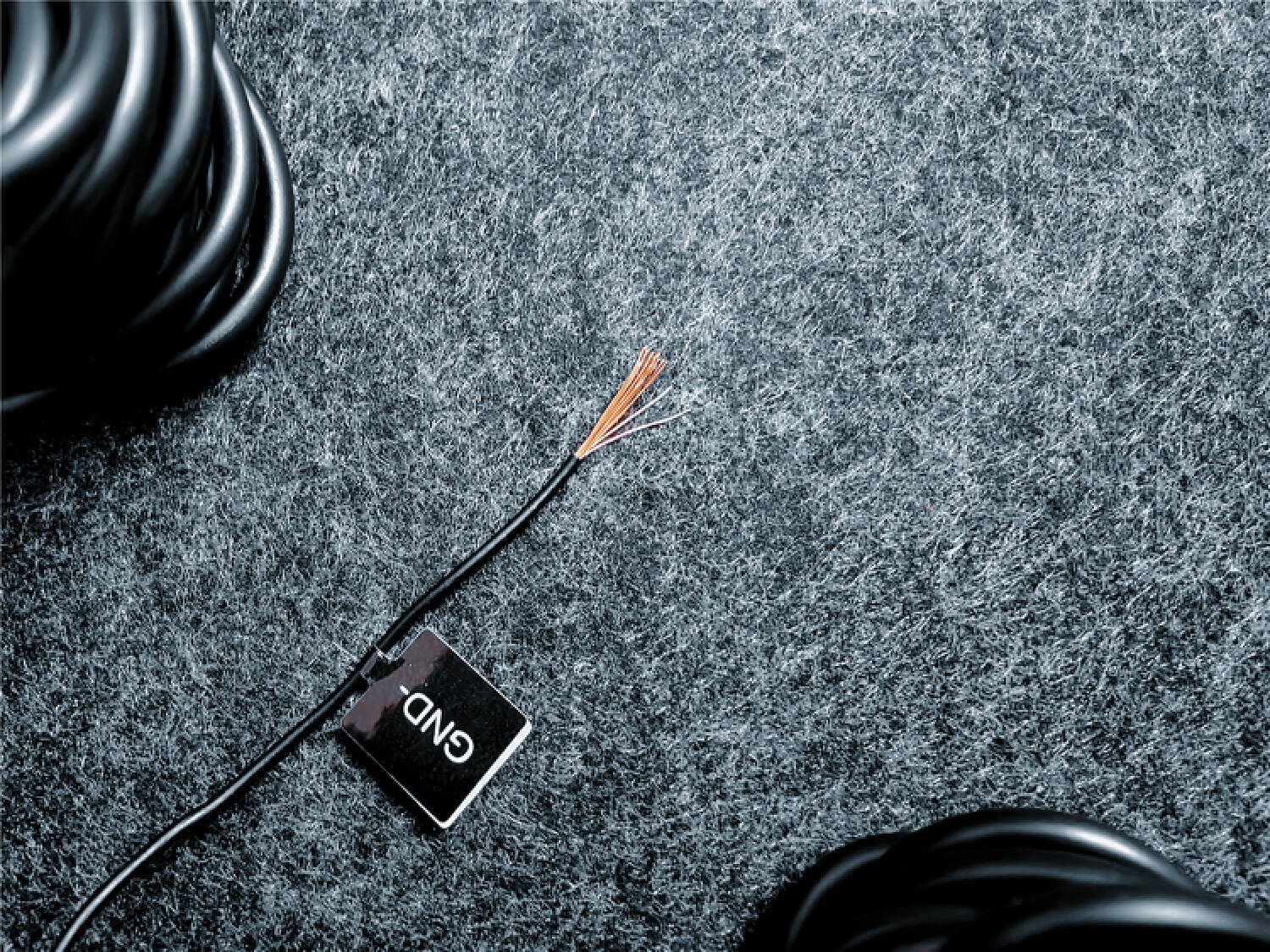 70迈a810记录仪最低价,70迈记录仪a810和a800的区别