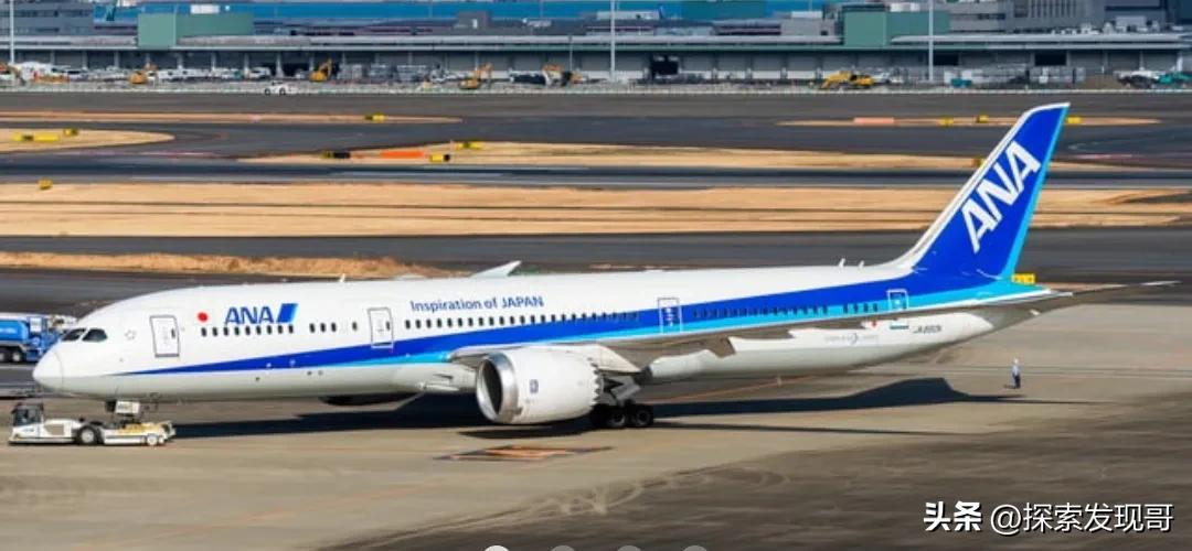 近日发生的神秘飞机,前段时间坠毁的飞机最新消息