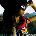 misia所有歌曲,misia全部歌曲