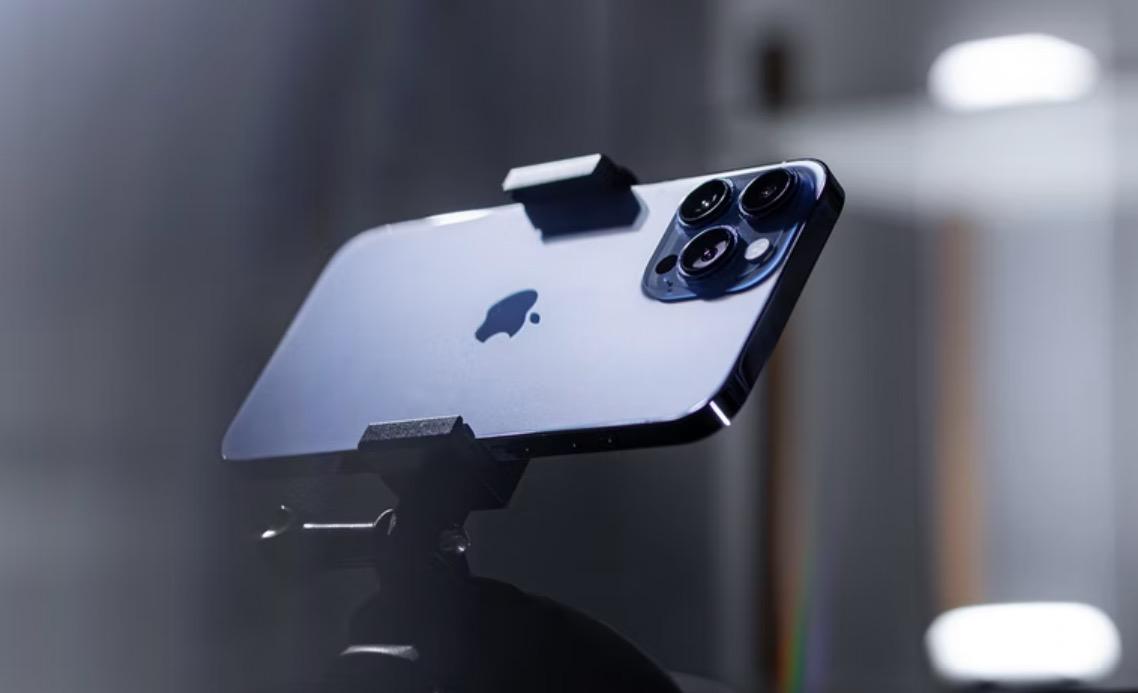 目前续航最好的手机有哪几款,续航比较好的手机排行榜有哪些