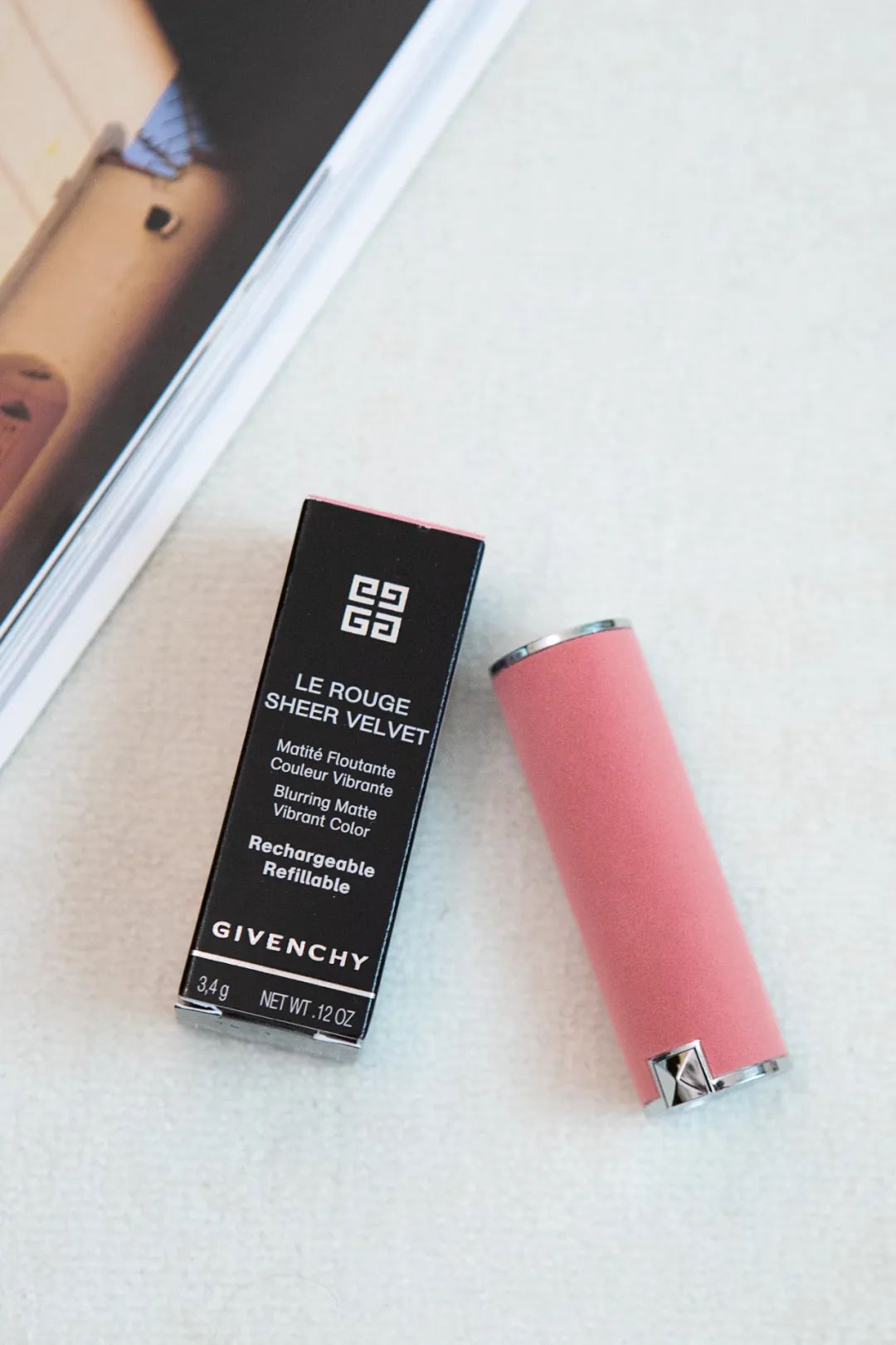 砸掉几千块钱的护肤品,砸一万多的护肤品