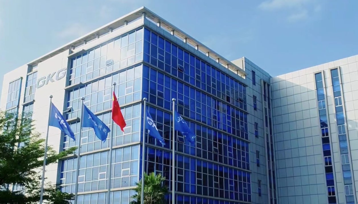 江西鹰潭富豪邱国良，白手起家创业29年终获成功，如今身价31亿元